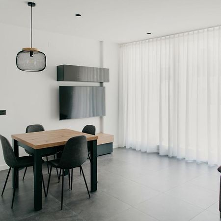Suites Port קמברילס מראה חיצוני תמונה
