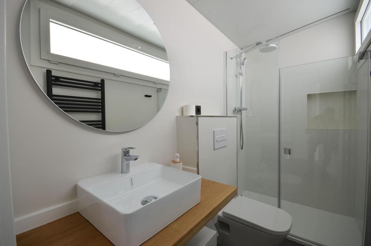 Suites Port קמברילס מראה חיצוני תמונה