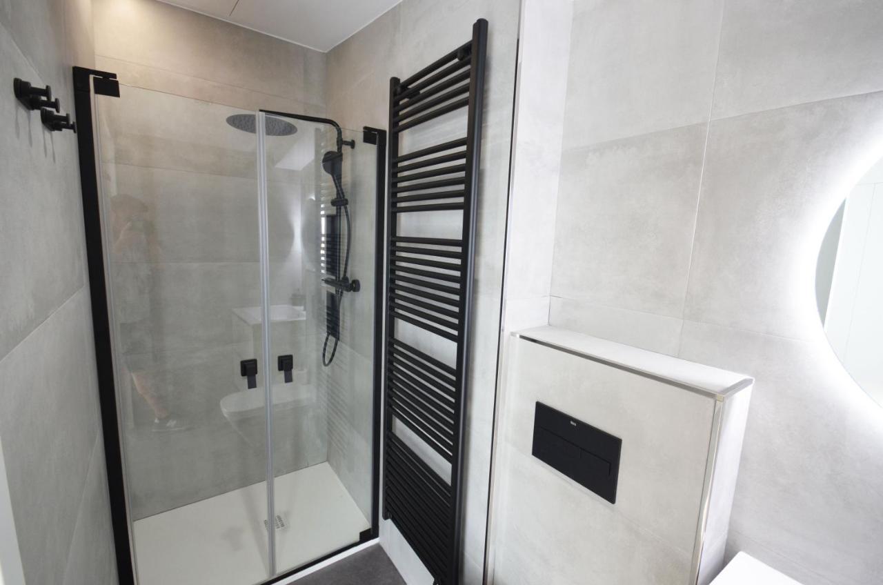 Suites Port קמברילס מראה חיצוני תמונה