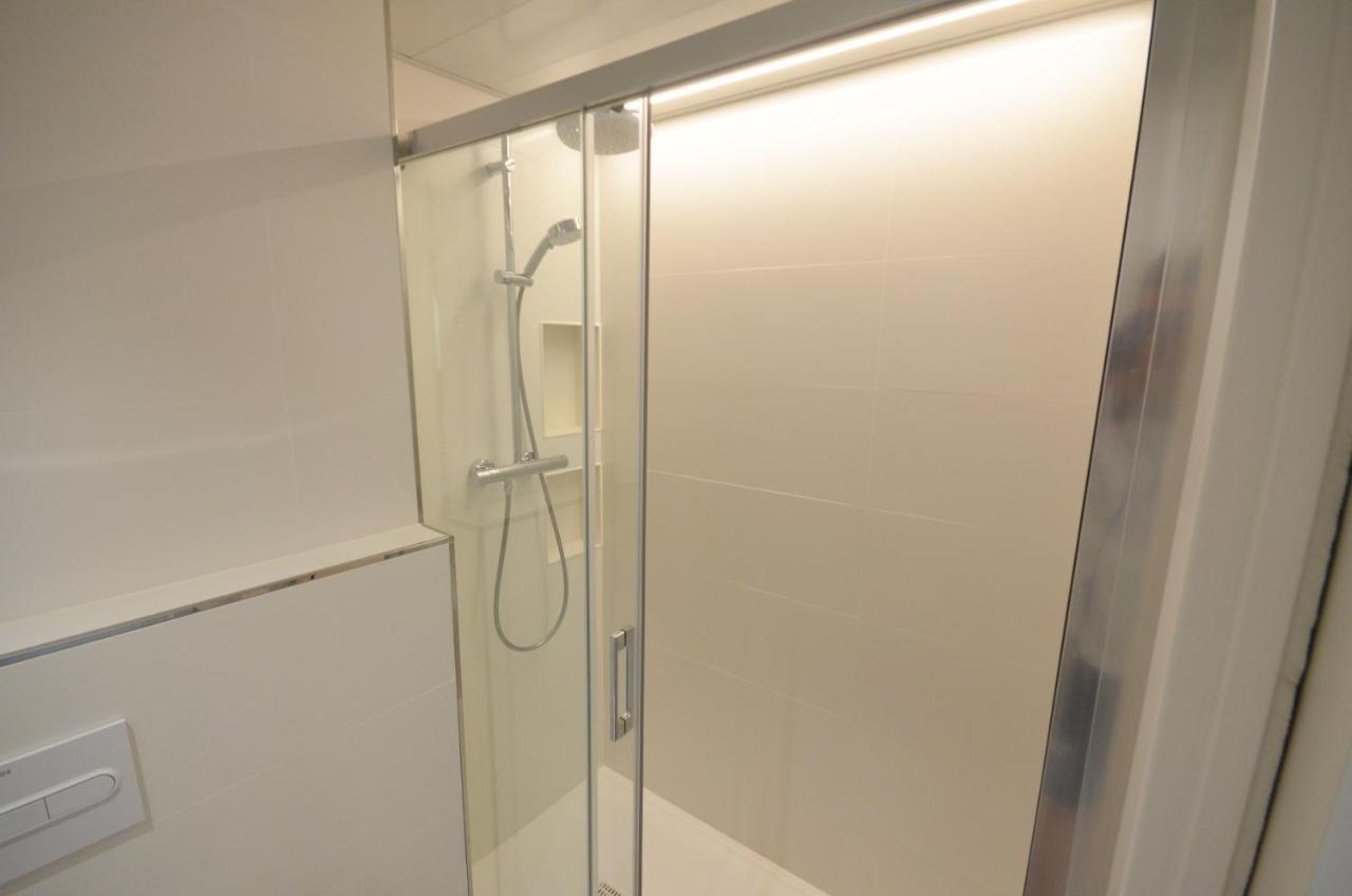 Suites Port קמברילס מראה חיצוני תמונה