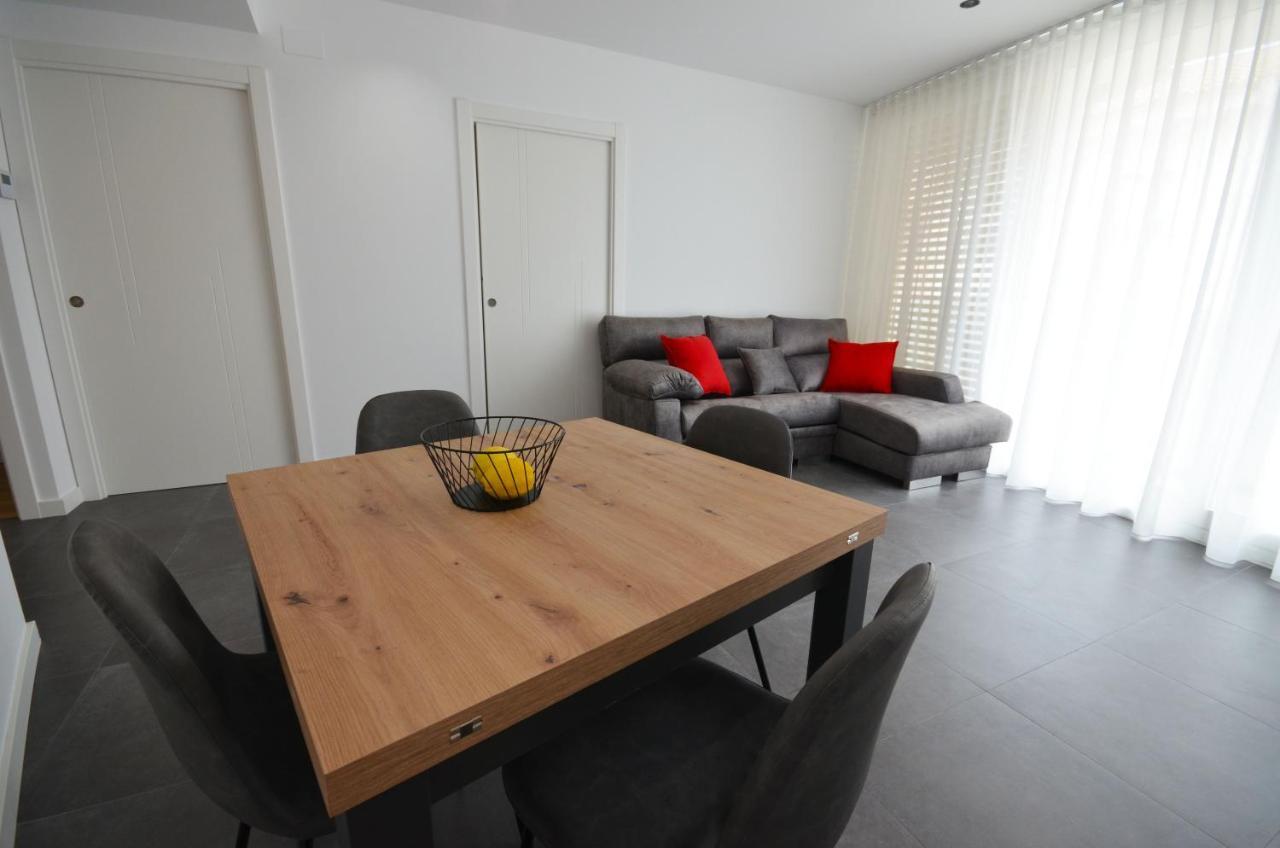 Suites Port קמברילס מראה חיצוני תמונה
