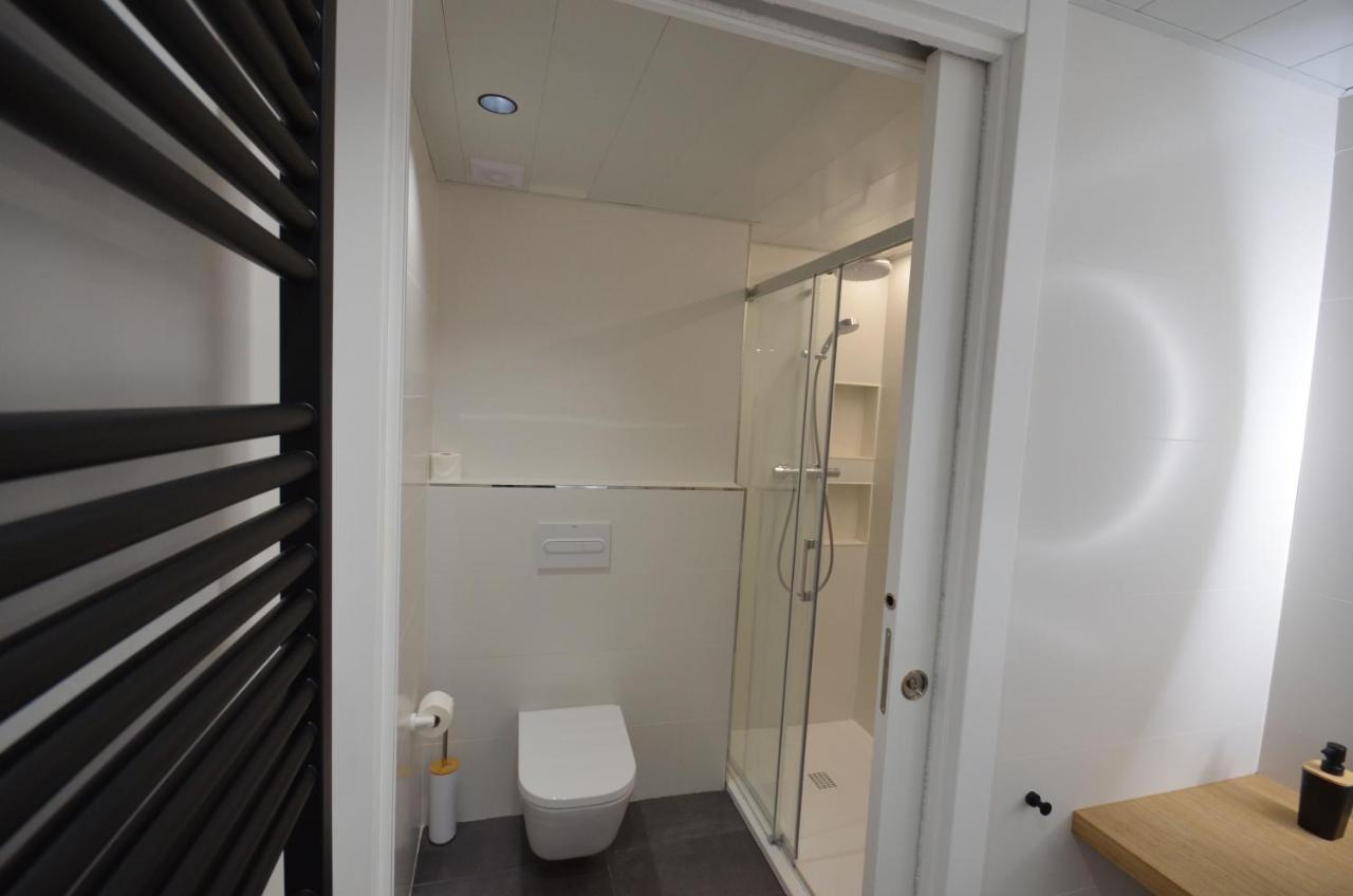 Suites Port קמברילס מראה חיצוני תמונה