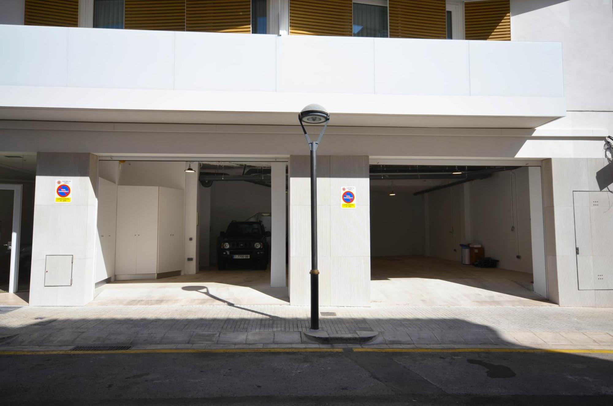Suites Port קמברילס מראה חיצוני תמונה