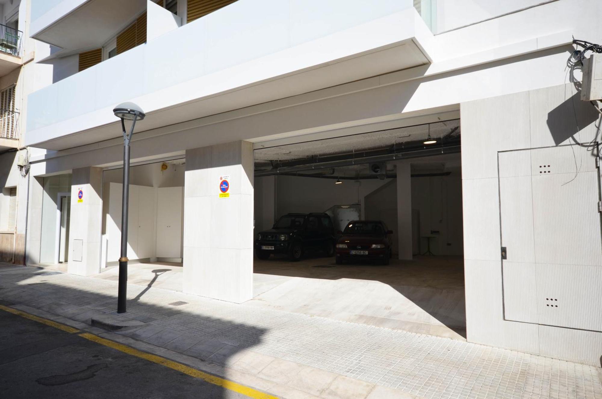 Suites Port קמברילס מראה חיצוני תמונה