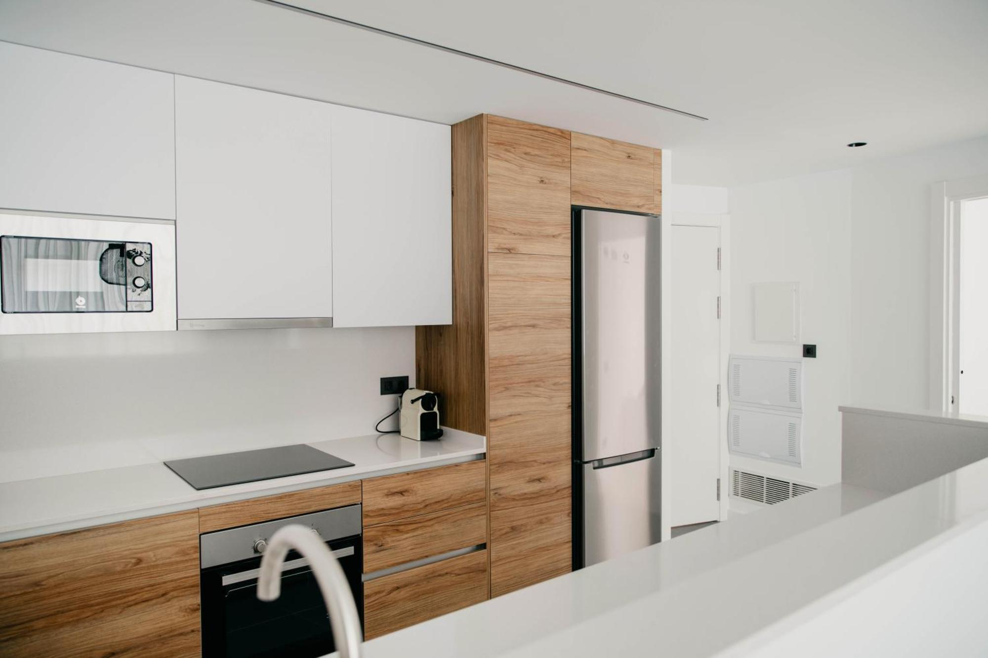 Suites Port קמברילס מראה חיצוני תמונה