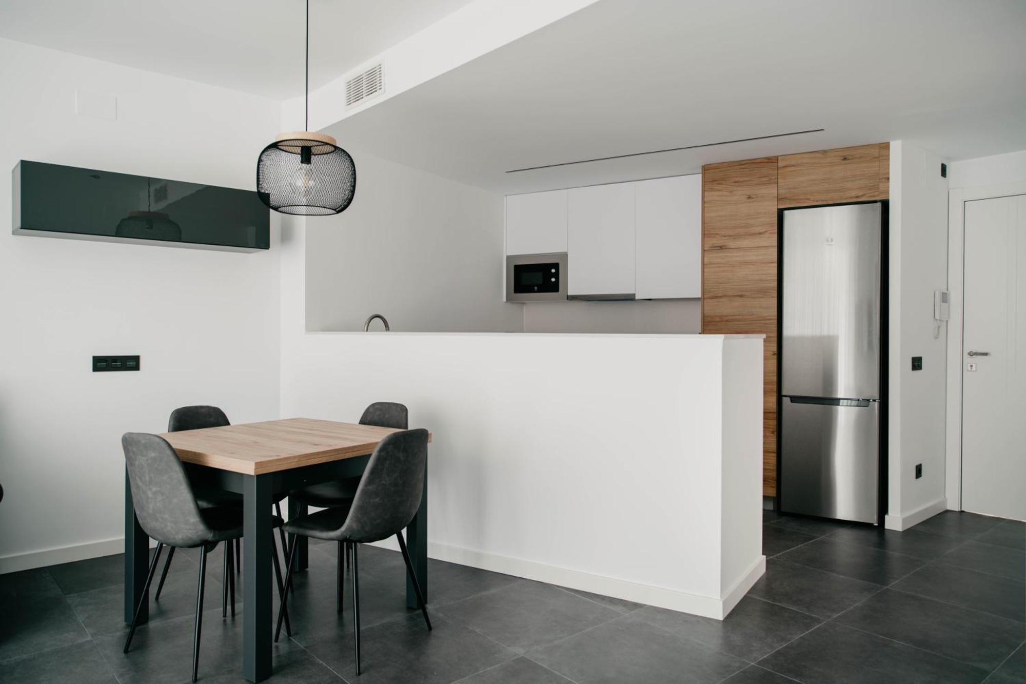Suites Port קמברילס מראה חיצוני תמונה