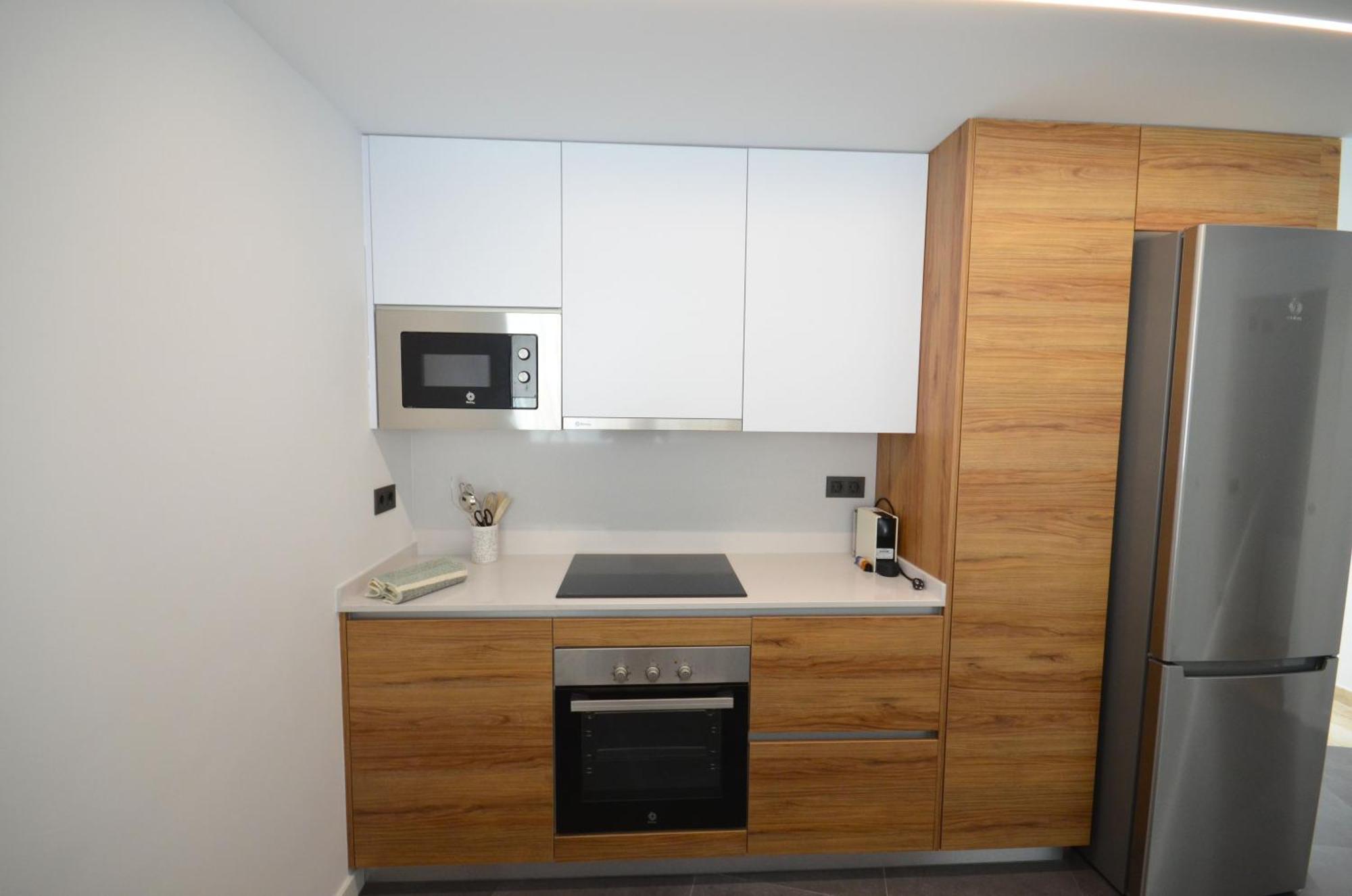 Suites Port קמברילס מראה חיצוני תמונה