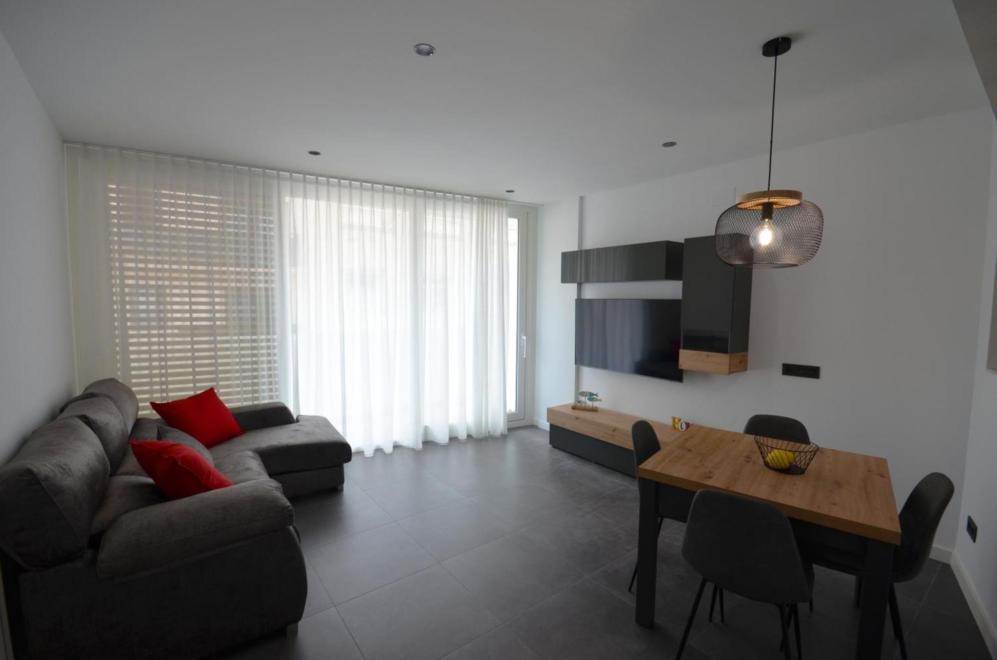 Suites Port קמברילס מראה חיצוני תמונה