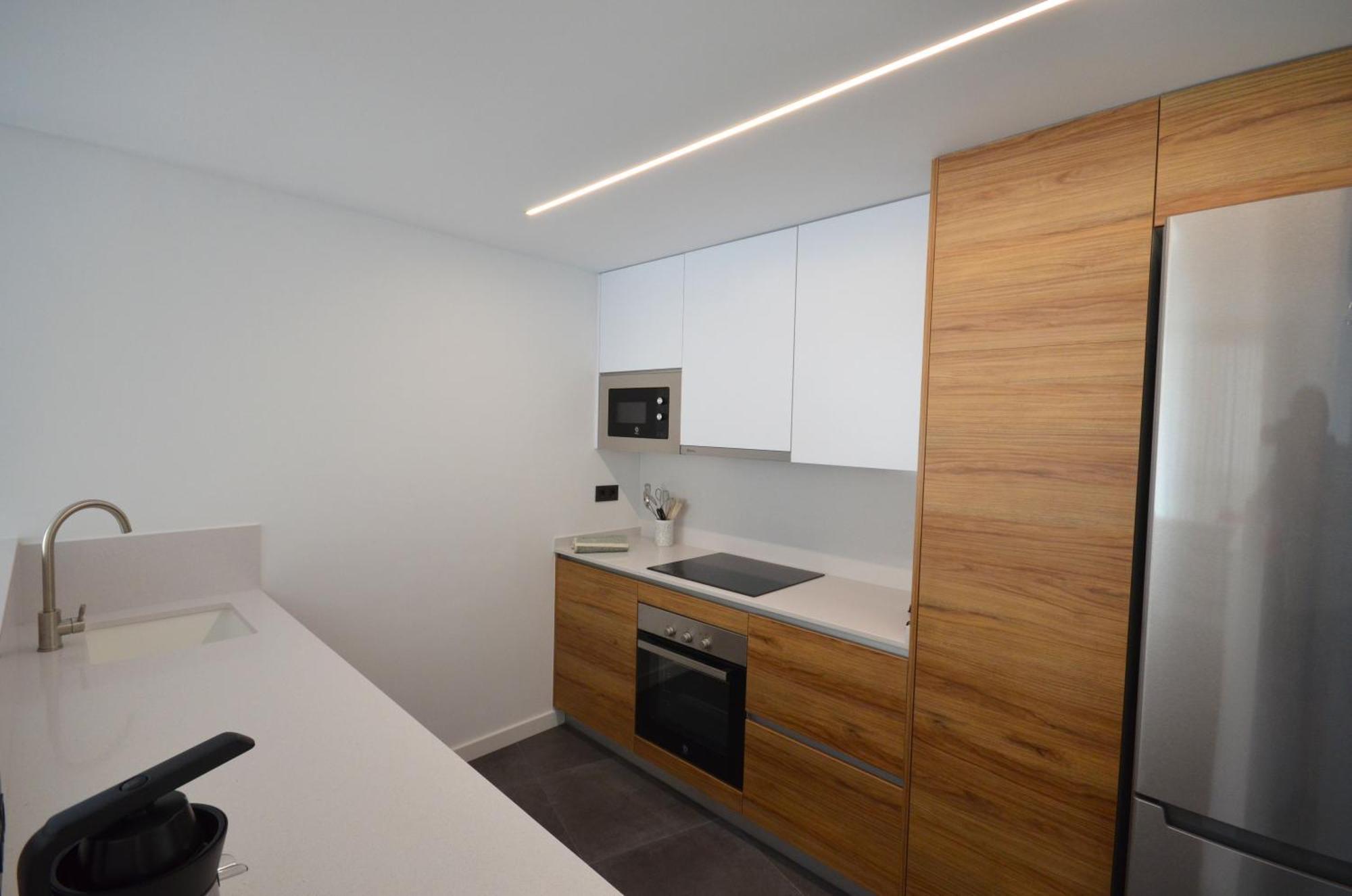 Suites Port קמברילס מראה חיצוני תמונה