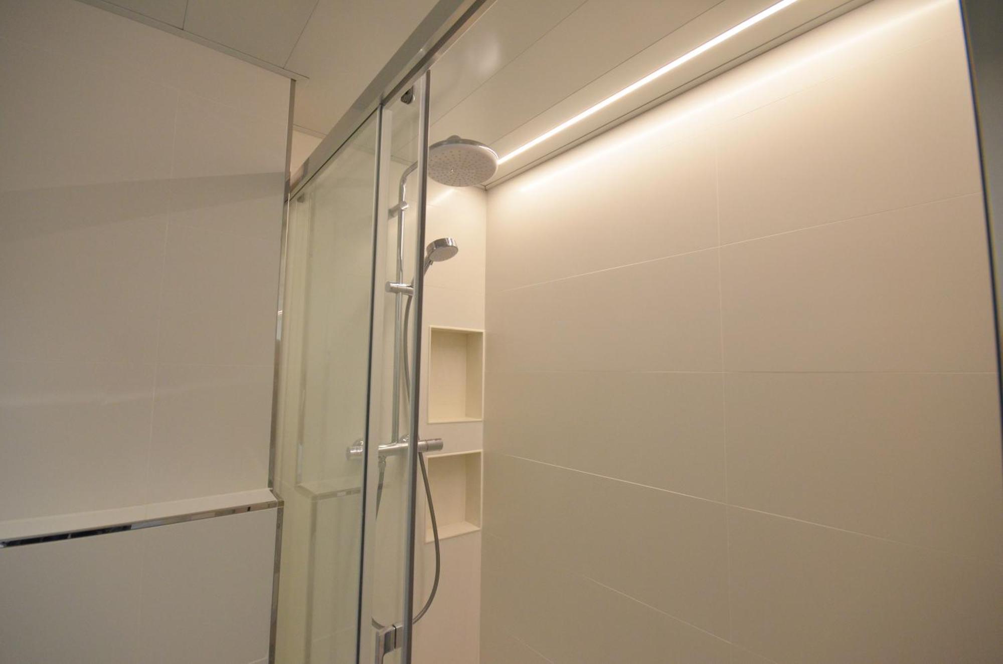 Suites Port קמברילס מראה חיצוני תמונה