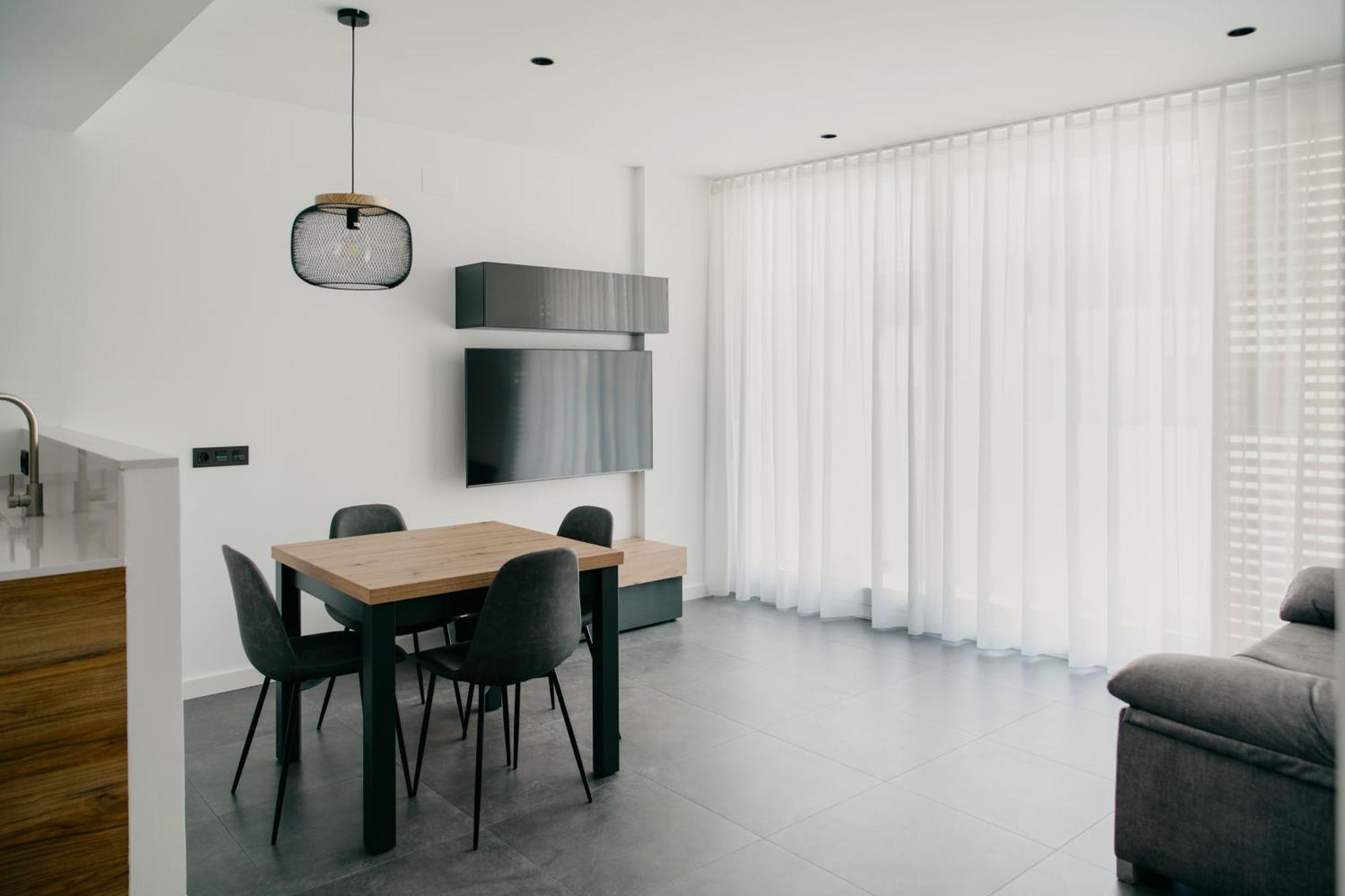 Suites Port קמברילס מראה חיצוני תמונה