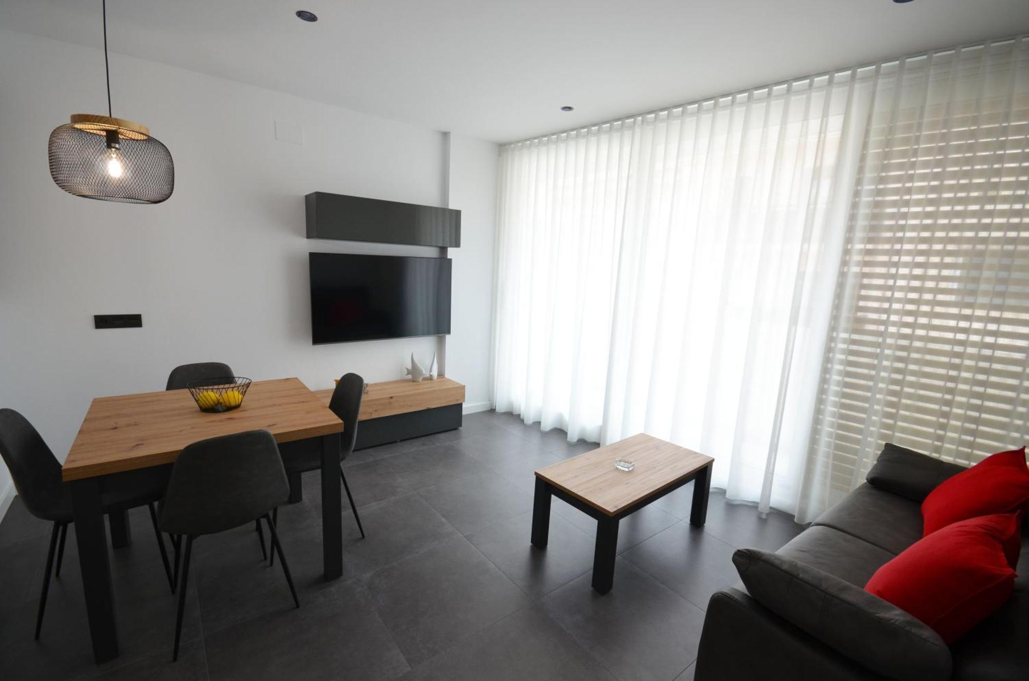 Suites Port קמברילס מראה חיצוני תמונה
