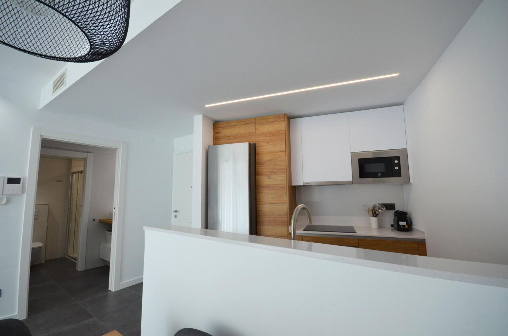Suites Port קמברילס מראה חיצוני תמונה
