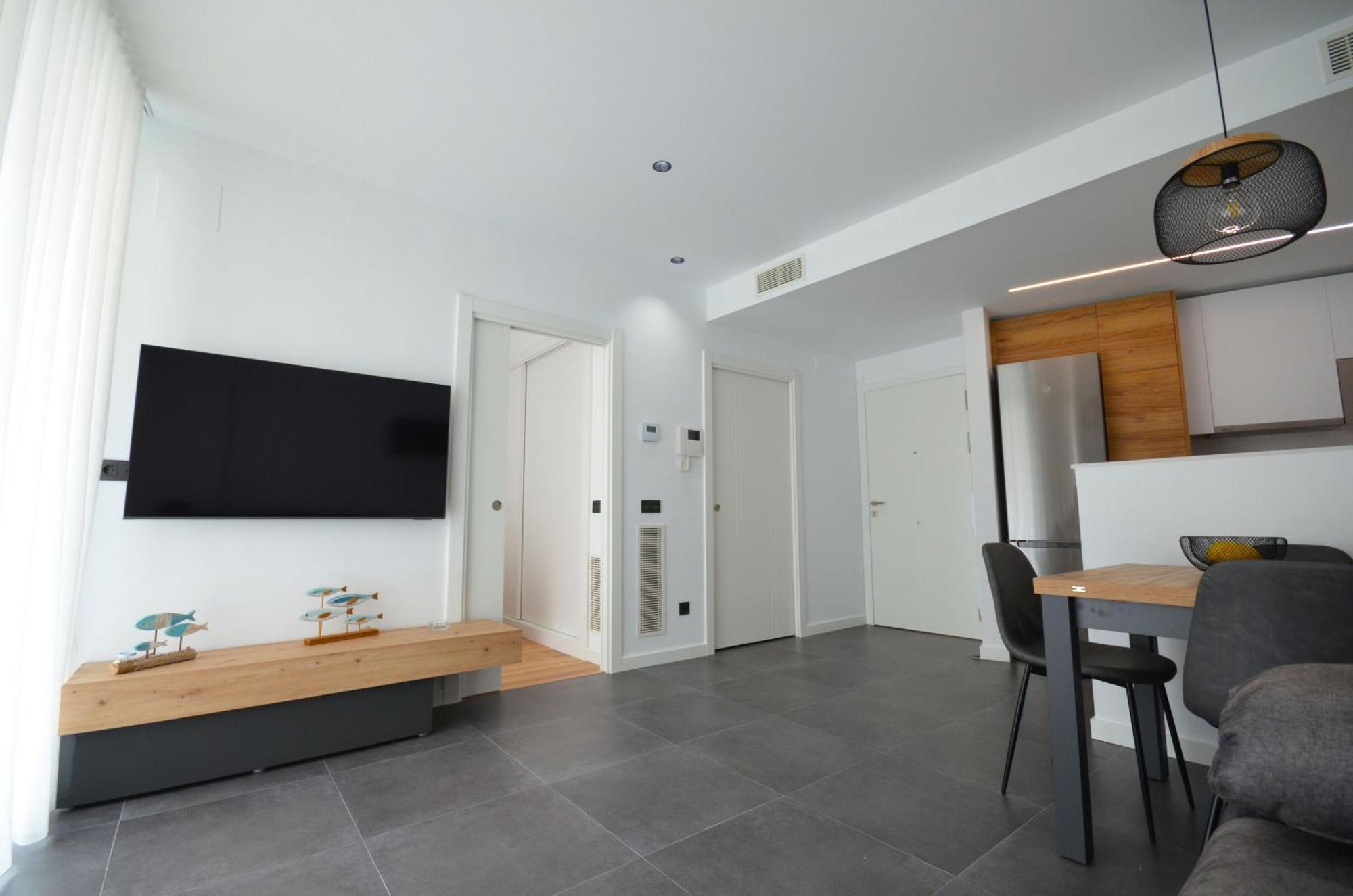 Suites Port קמברילס מראה חיצוני תמונה