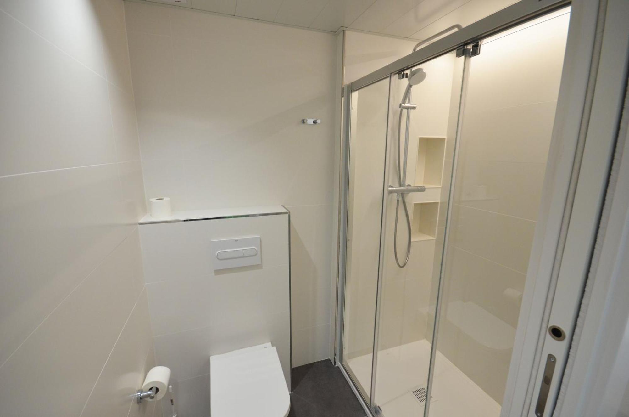 Suites Port קמברילס מראה חיצוני תמונה