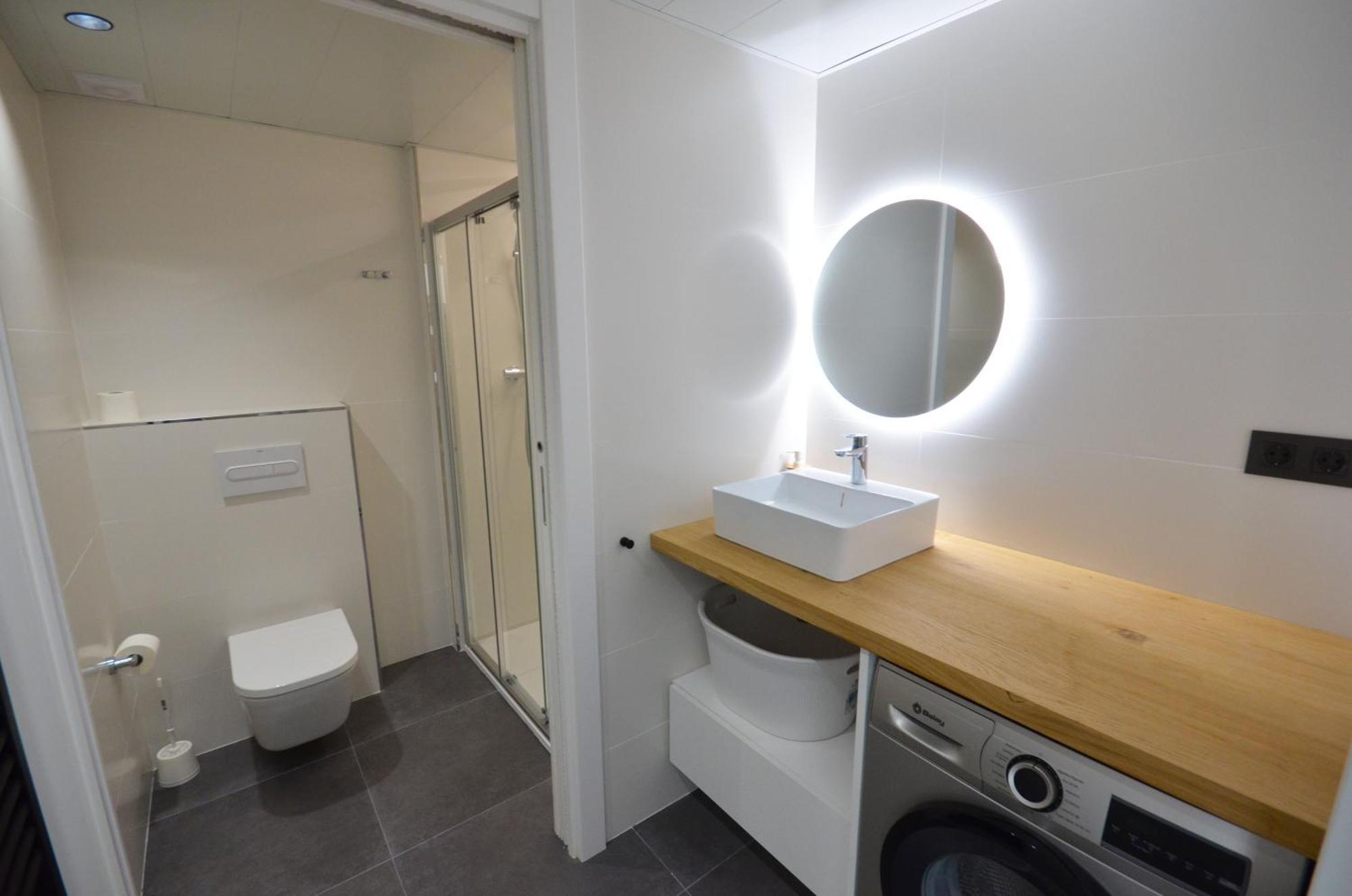 Suites Port קמברילס מראה חיצוני תמונה