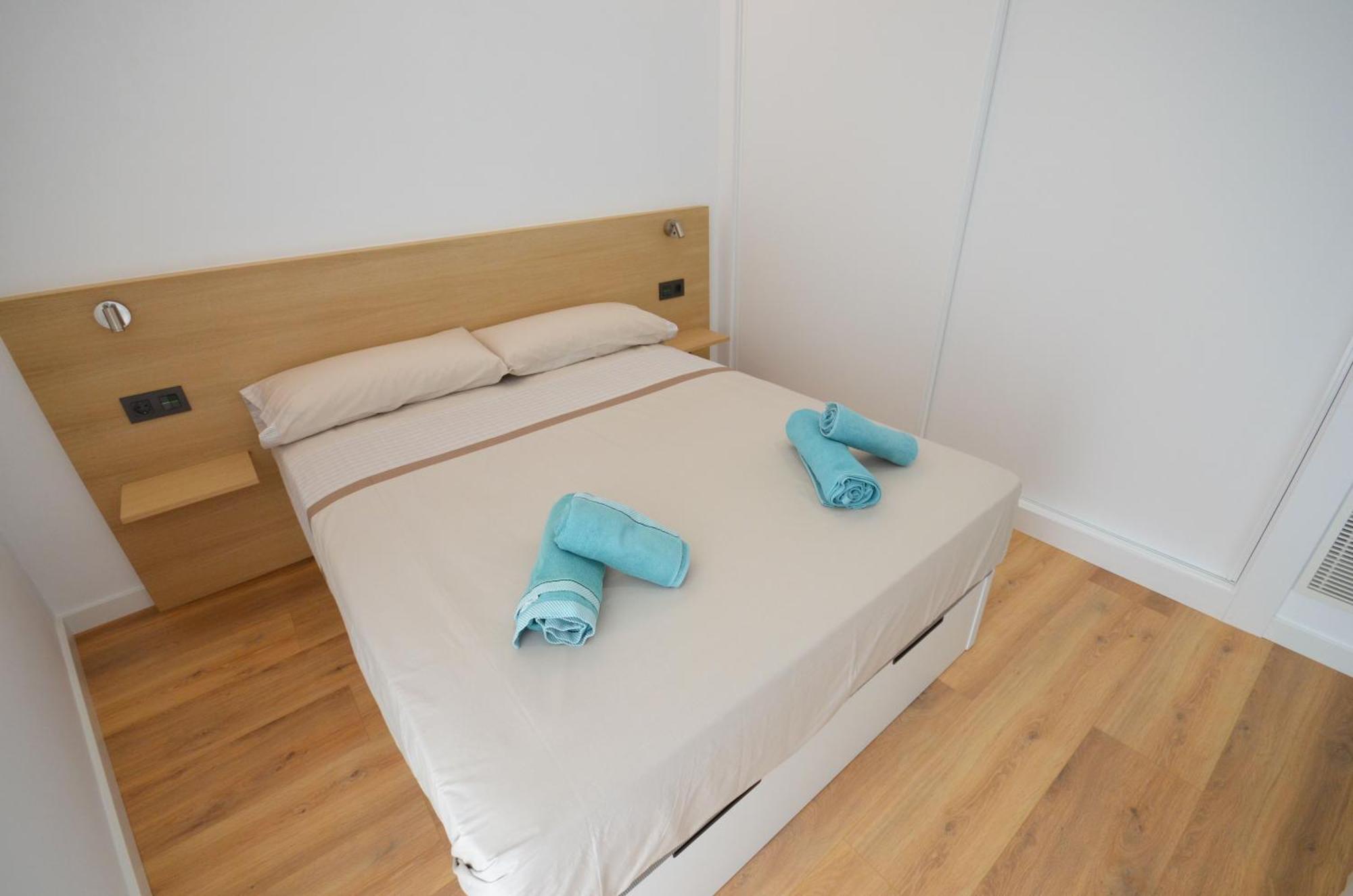 Suites Port קמברילס מראה חיצוני תמונה