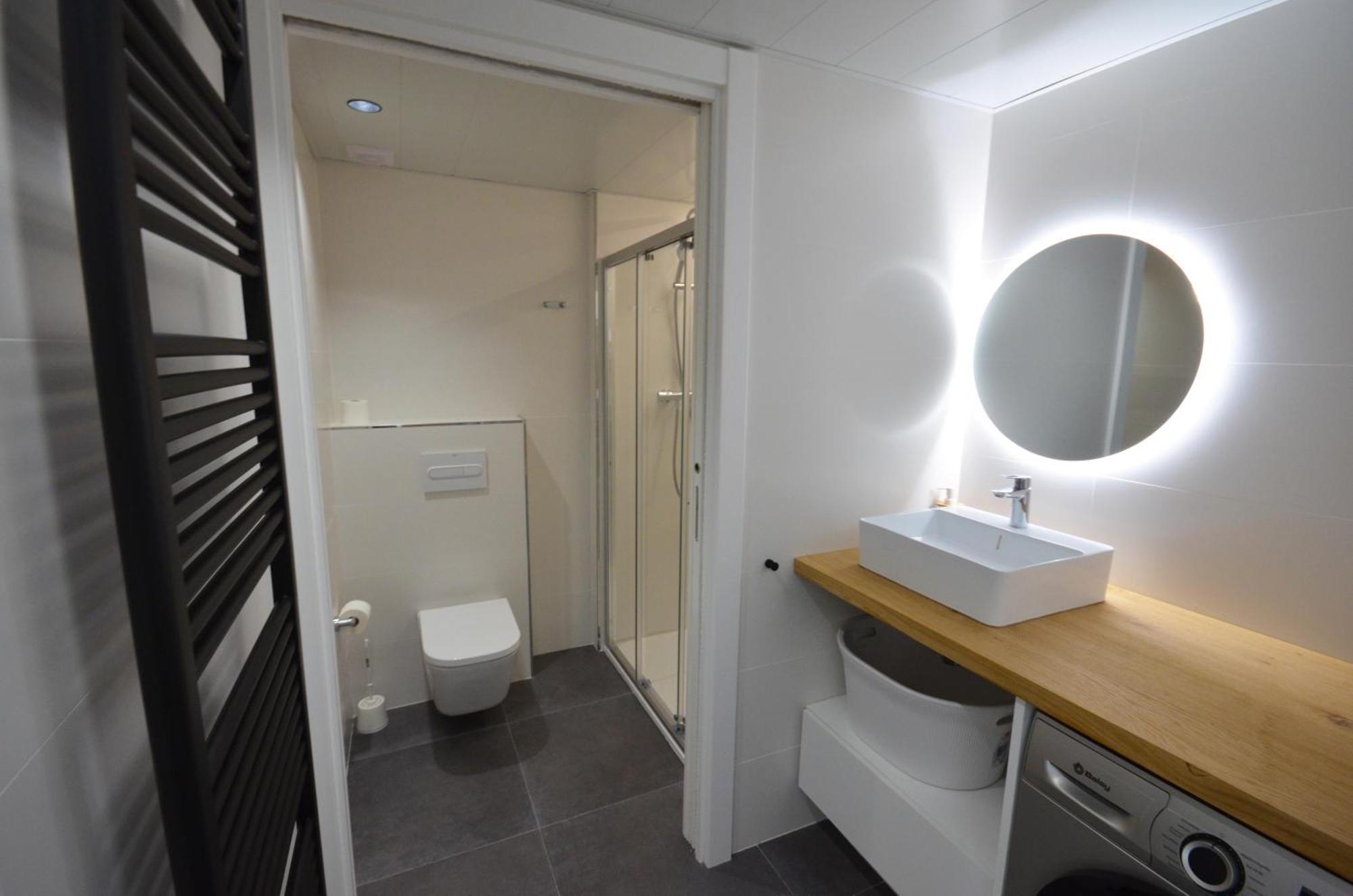 Suites Port קמברילס מראה חיצוני תמונה