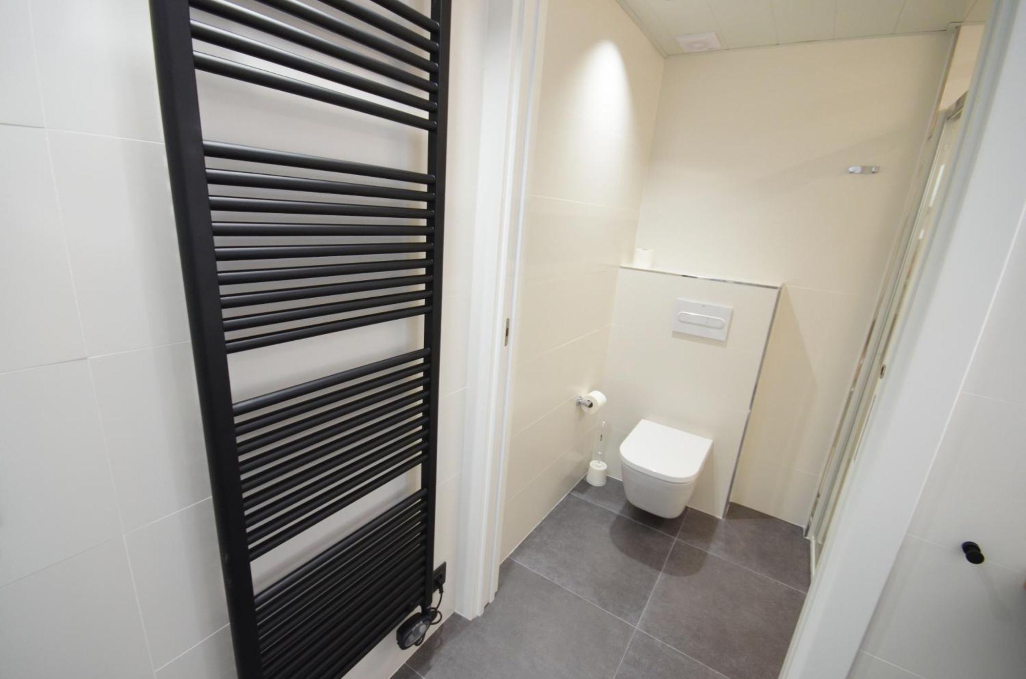Suites Port קמברילס מראה חיצוני תמונה