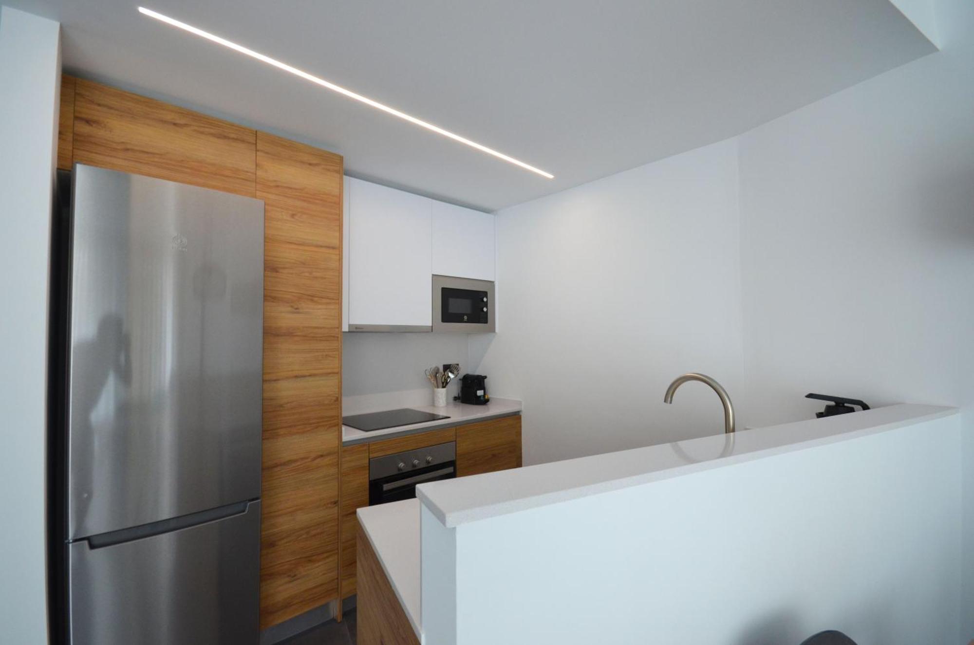 Suites Port קמברילס מראה חיצוני תמונה