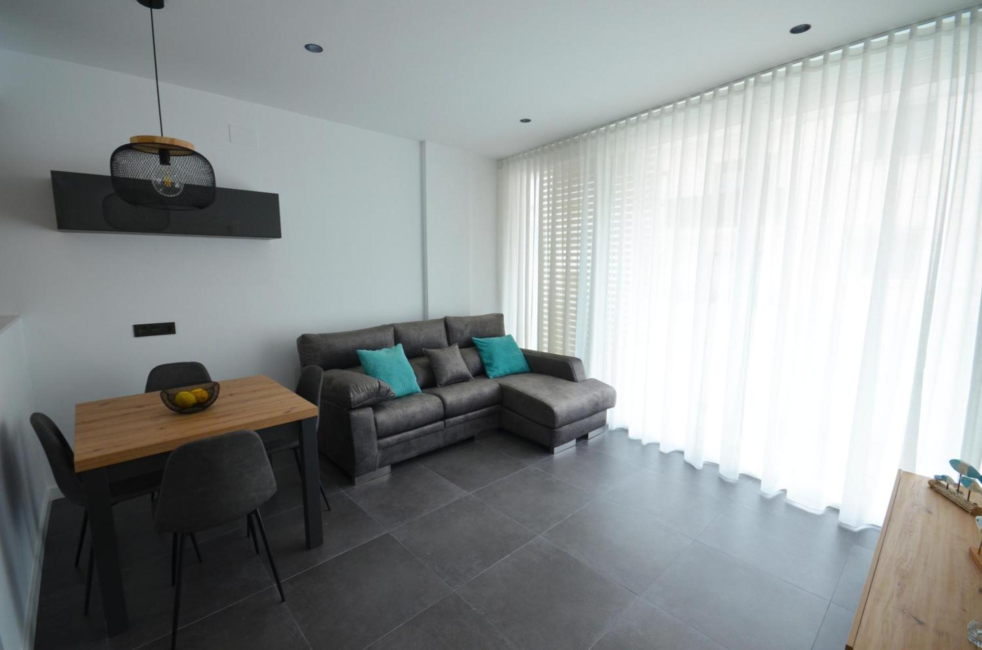 Suites Port קמברילס מראה חיצוני תמונה