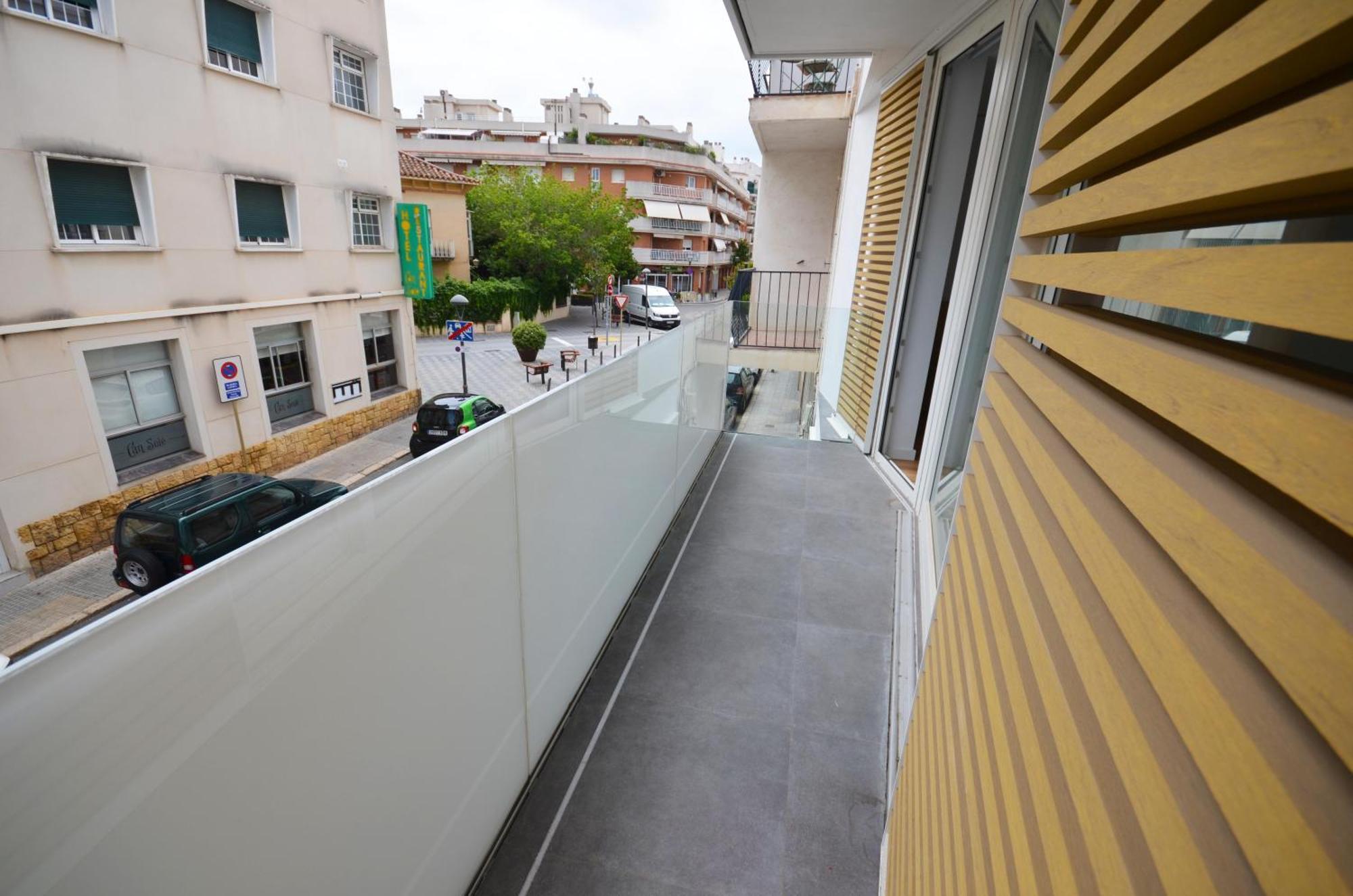Suites Port קמברילס מראה חיצוני תמונה